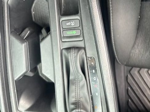 Used 2024 Honda Accord EX image 15