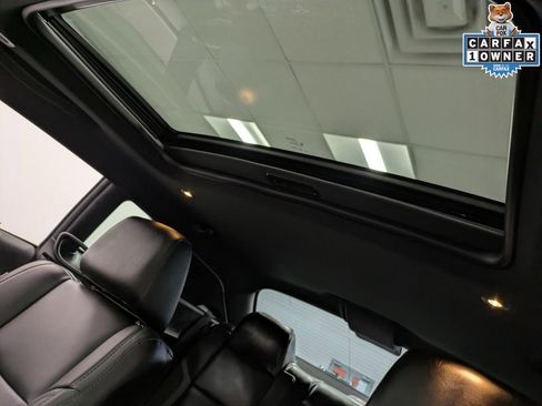 Used 2018 Dodge Challenger R/T Plus image 24