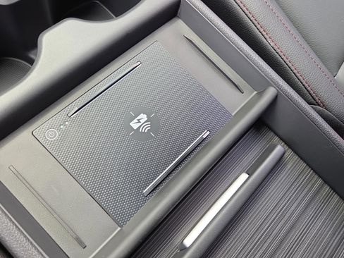 New 2026 Honda Odyssey Sport-L image 31