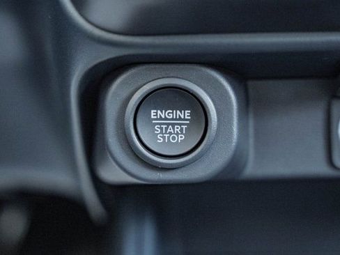 New 2025 Ford Maverick XLT w/ XLT Luxury Package image 36