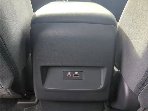 New 2026 Nissan Frontier SV image 20