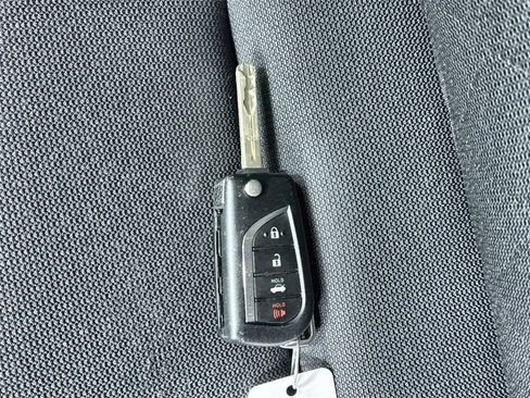 Used 2024 Toyota Corolla LE image 26