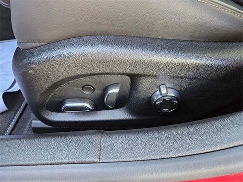 New 2026 Cadillac CT5 V image 9