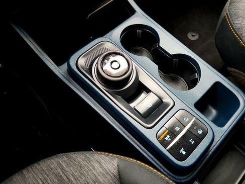 Used 2023 Ford Maverick Tremor w/ Tremor Off-Road Package image 16