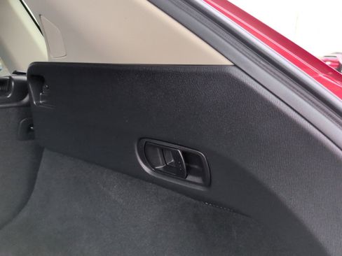 Used 2019 MAZDA CX-5 Touring image 15