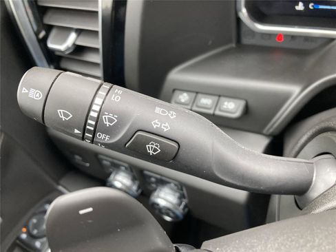 Used 2025 GMC Sierra 1500 Denali w/ Denali Reserve Package image 24