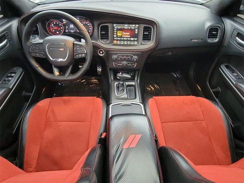 Used 2023 Dodge Charger Scat Pack image 13
