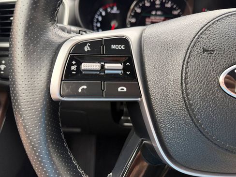 Used 2020 Kia Sorento SX AWD/4WD image 25
