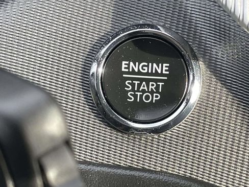 Used 2025 Ford Explorer ST-Line w/ ST-Line Street Pack AWD/4WD image 35