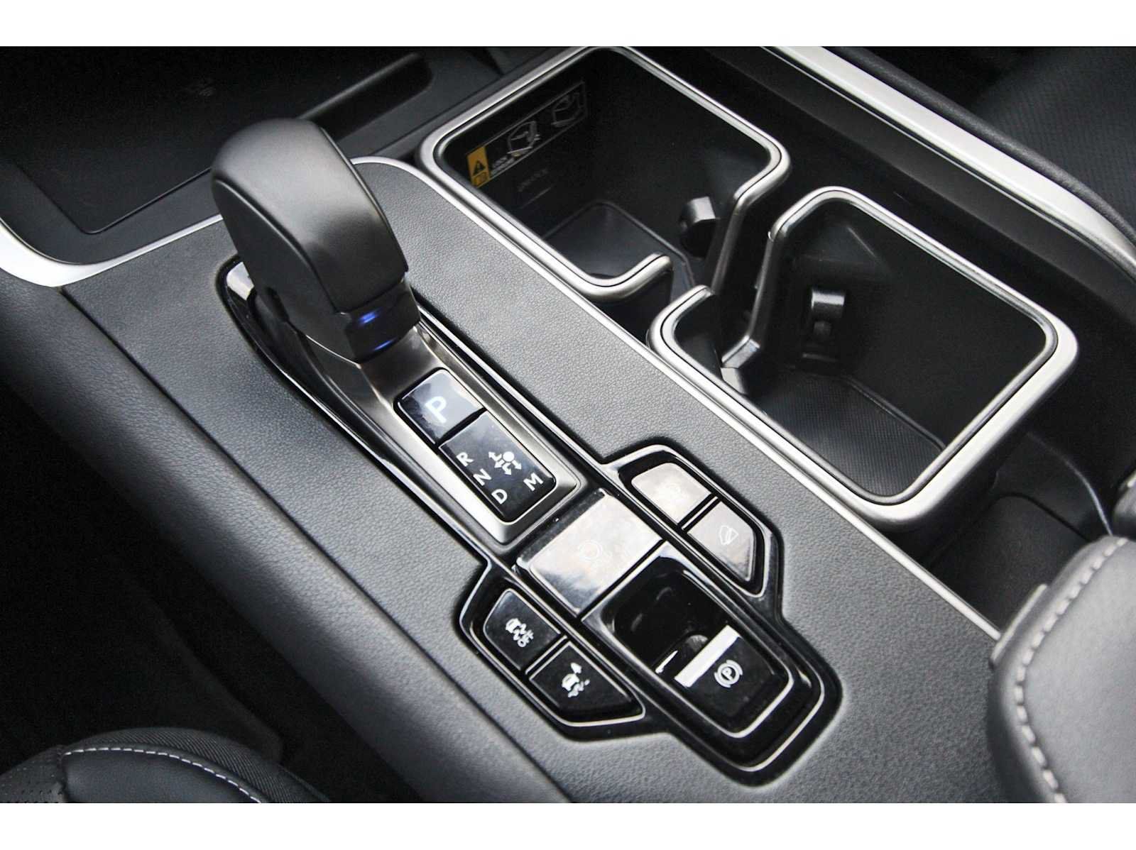 Used 2026 Lexus TX 350 AWD w/ Technology Package image 28