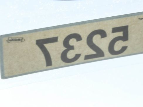 New 2026 Jeep Compass Latitude image 27