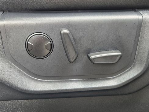 Used 2021 Ford F250 Lariat w/ Lariat Ultimate Package image 51