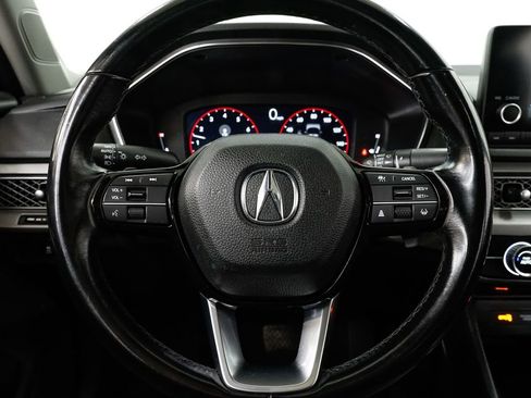 Used 2023 Acura Integra image 12