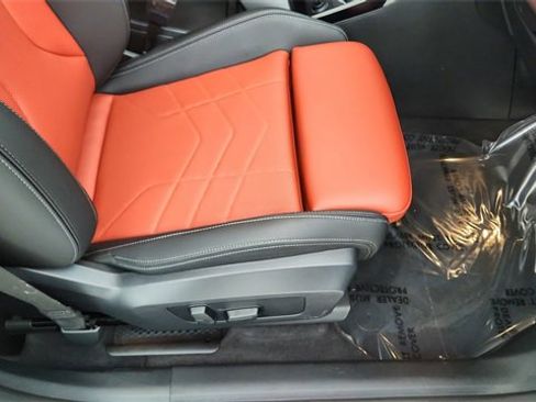 Used 2025 BMW X1 M35i image 23