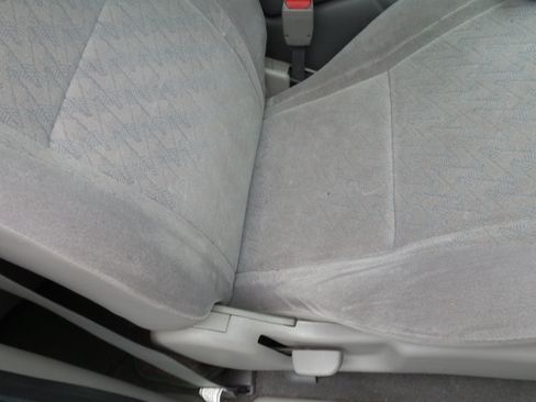 Used 2002 Toyota Tacoma 4x4 Double Cab image 87