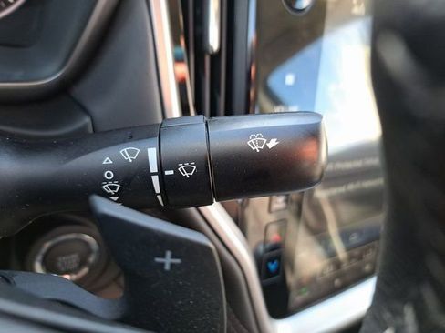 Used 2025 Subaru Legacy Limited image 24