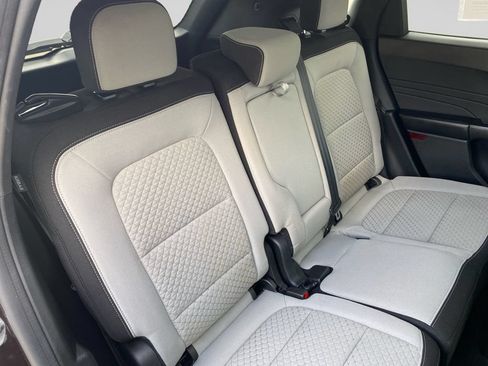 Used 2023 Ford Escape Active w/ Tech Pack #2 AWD/4WD image 14