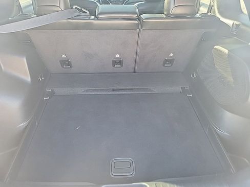 Used 2020 Jeep Cherokee Limited image 12