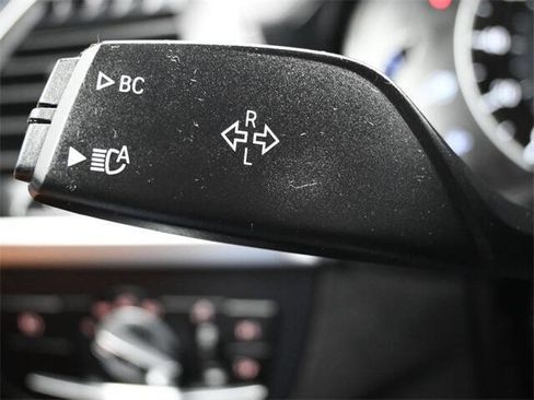 Used 2019 BMW X3 xDrive30i w/ Premium Package image 29