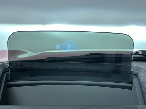 New 2026 MINI Cooper S FWD image 17