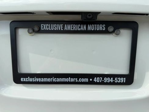 Used 2014 Porsche Cayenne AWD/4WD image 32