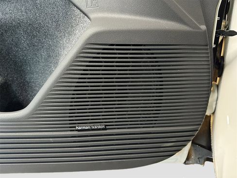 New 2026 Subaru Outback Wilderness image 17