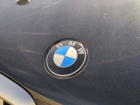 Certified 2024 BMW X5 xDrive40i w/ Parking Assistance Package image 12