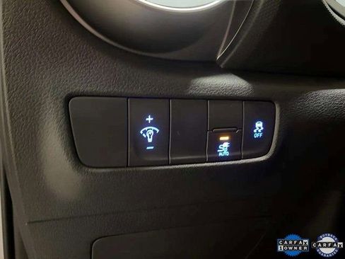 Used 2023 Hyundai Kona SE w/ Cargo Package image 32