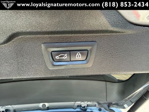 Used 2015 BMW X5 sDrive35i image 12