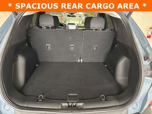 Used 2023 Ford Escape Active w/ Tech Pack #2 image 33