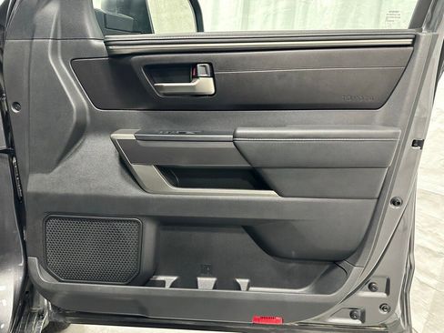 Used 2025 Toyota Tundra SR5 image 56