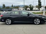 Used 2018 Honda Clarity Touring image 3