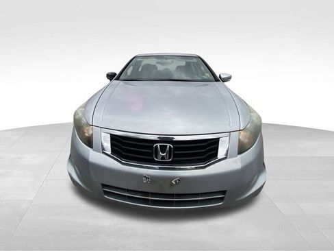 Used 2010 Honda Accord LX image 14