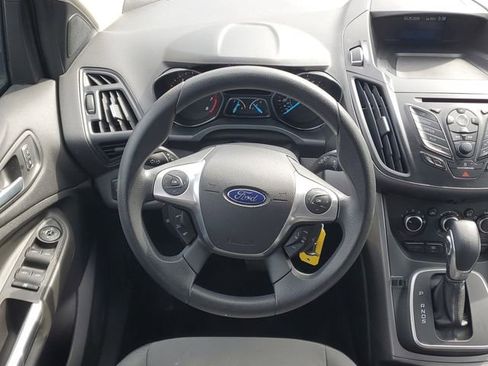 Used 2013 Ford Escape SE image 24