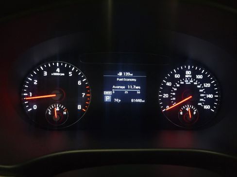 Used 2020 Kia Sorento S AWD/4WD image 23