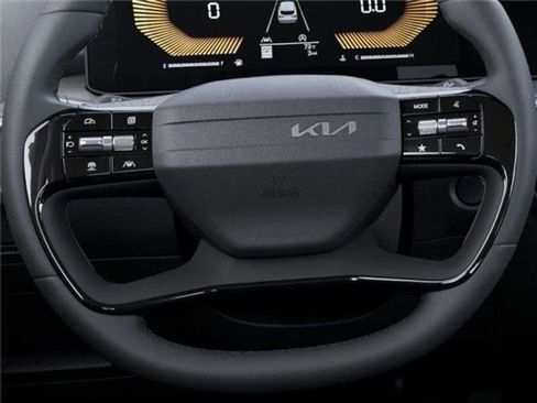 New 2026 Kia Sorento X-Line EX image 22