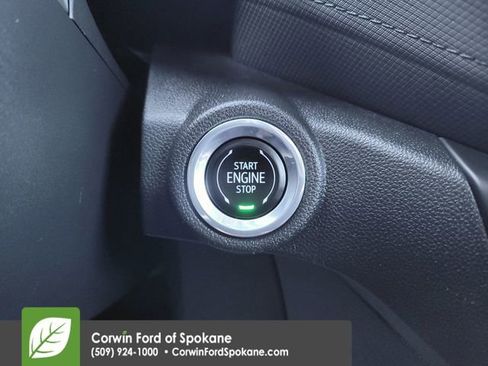 Used 2023 Chevrolet TrailBlazer LT w/ Convenience Package image 26