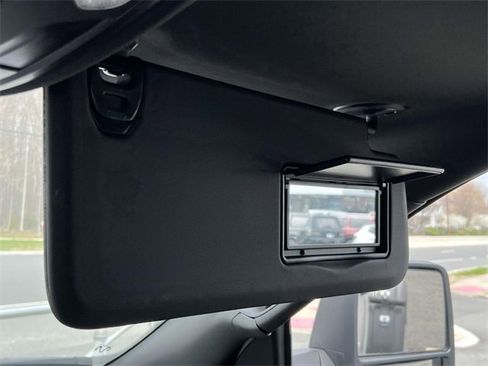 New 2026 RAM 1500 Laramie w/ Night Edition image 32