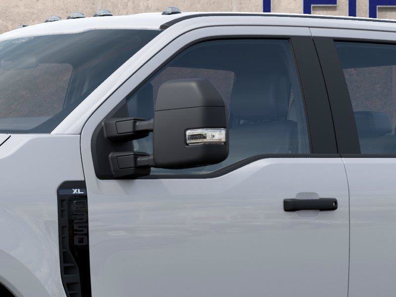 New 2027 Ford F350 XL AWD/4WD image 20