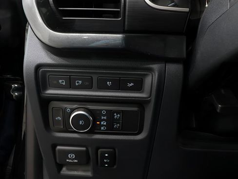 Used 2022 Ford F150 XLT w/ Equipment Group 302A High image 19