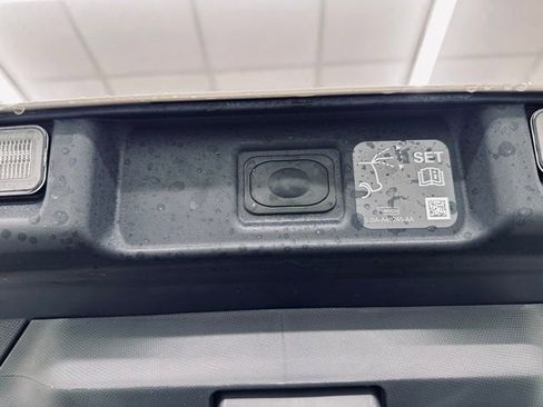 New 2025 Ford Mustang Mach-E GT image 19