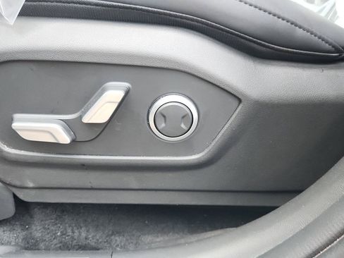 Used 2026 Hyundai Santa Fe SEL AWD/4WD image 11