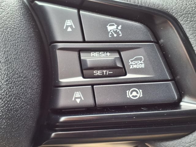 New 2026 Subaru Outback Limited AWD/4WD image 22