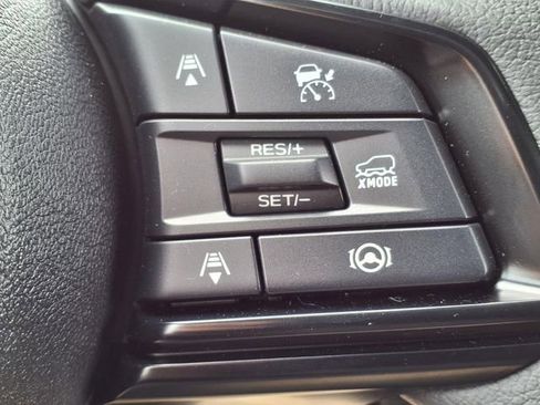 New 2026 Subaru Outback Limited AWD/4WD image 22