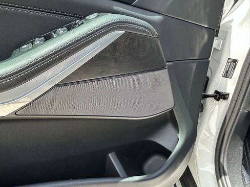 Used 2024 BMW X5 xDrive40i w/ Premium Package image 17