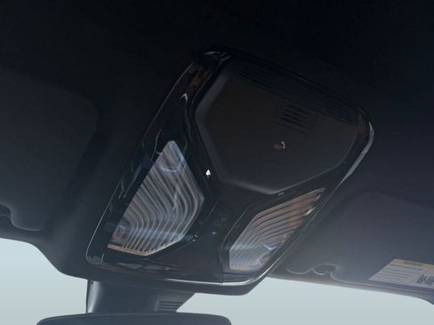 New 2026 BMW 230i xDrive Coupe w/ Premium Package image 16