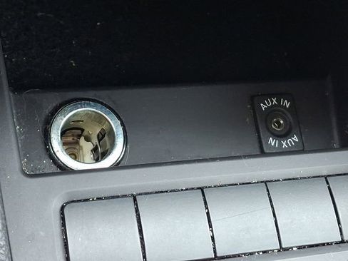 Used 2013 Volkswagen Jetta TDI FWD image 16