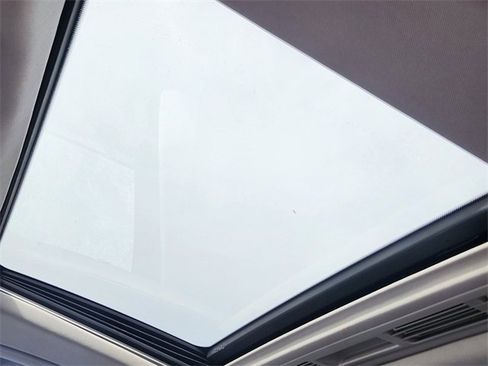 Certified 2016 Mercedes-Benz GLE 350 4MATIC image 30