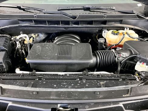 Certified 2023 GMC Yukon XL Denali image 30