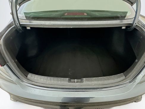 Used 2022 Kia Forte LXS image 29